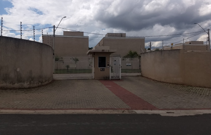 Imóvel
