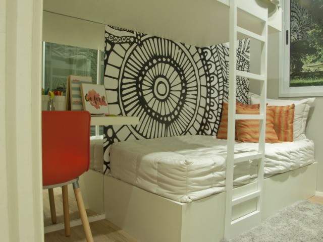 Imagem Apartamento com 2 Quartos à Venda, 40 m² em Jardim Prudência - São Paulo Imagem Apartamento com 2 Quartos à Venda, 40 m² em Jardim Prudência - São Paulo
