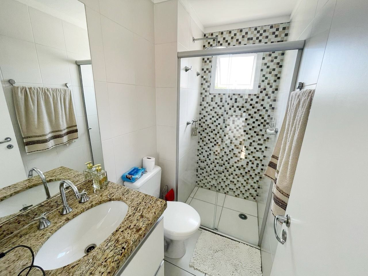 Imagem Apartamento com 3 Quartos à Venda, 108 m²em Vila Mascote - São Paulo Imagem Apartamento com 3 Quartos à Venda, 108 m²em Vila Mascote - São Paulo