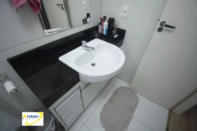 Imagem Apartamento com 2 Quartos à Venda, 79 m² em Taguatinga Norte (Taguatinga) - Brasília Imagem Apartamento com 2 Quartos à Venda, 79 m² em Taguatinga Norte (Taguatinga) - Brasília