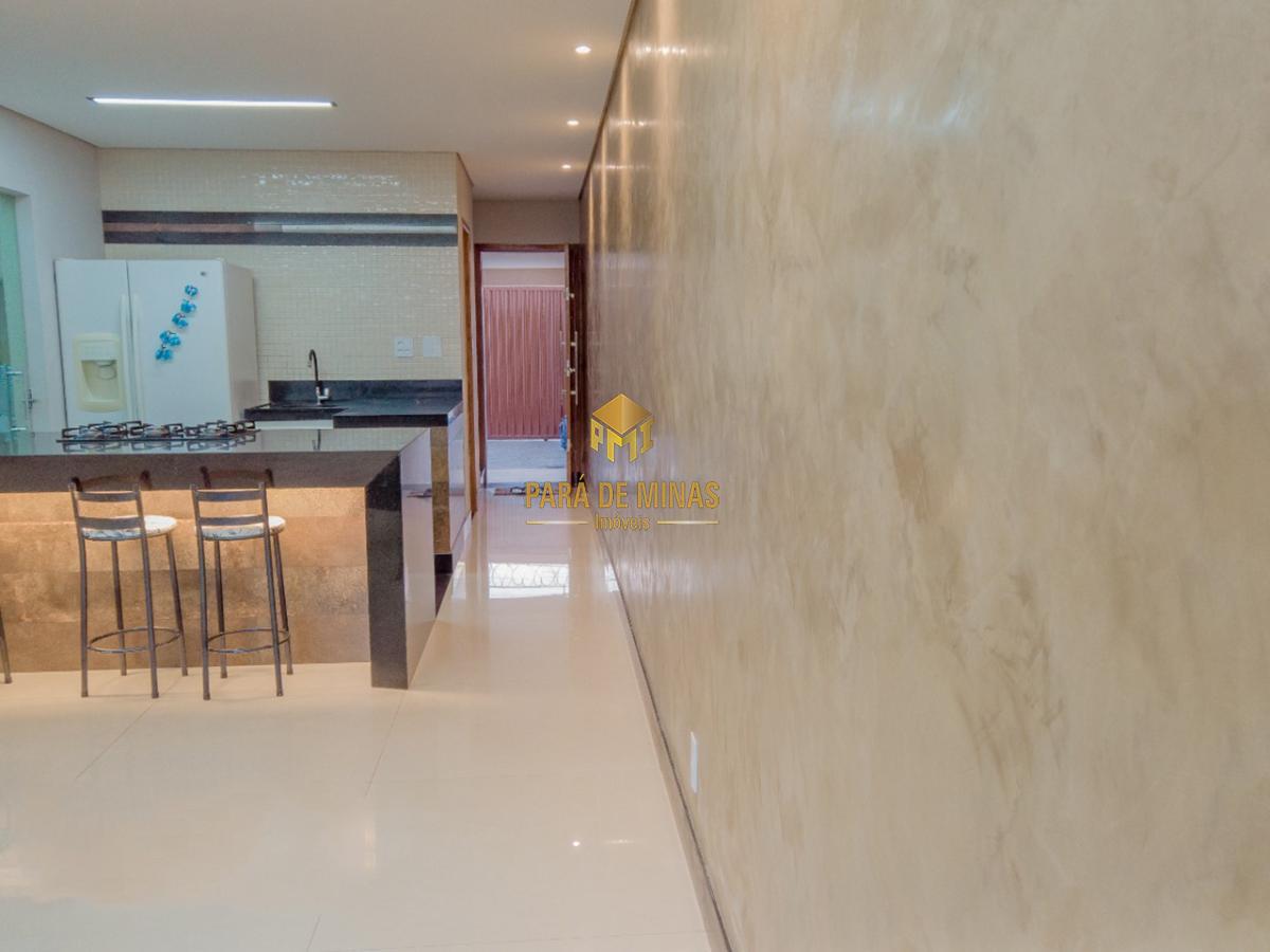 Imagem Apartamento com 4 Quartos à Venda, 209 m²em Vitória - Belo Horizonte Imagem Apartamento com 4 Quartos à Venda, 209 m²em Vitória - Belo Horizonte