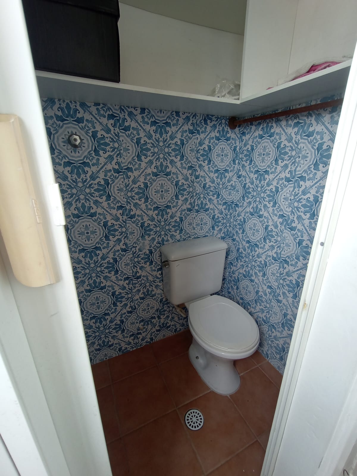 Imagem Apartamento com 2 Quartos à Venda, 75 m²em Jardim São Dimas - São José dos Campos