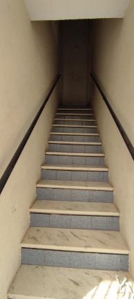 Imagem Casa com 4 Quartos à Venda, 150 m² em Cidade dos Funcionários - Fortaleza Imagem Casa com 4 Quartos à Venda, 150 m² em Cidade dos Funcionários - Fortaleza