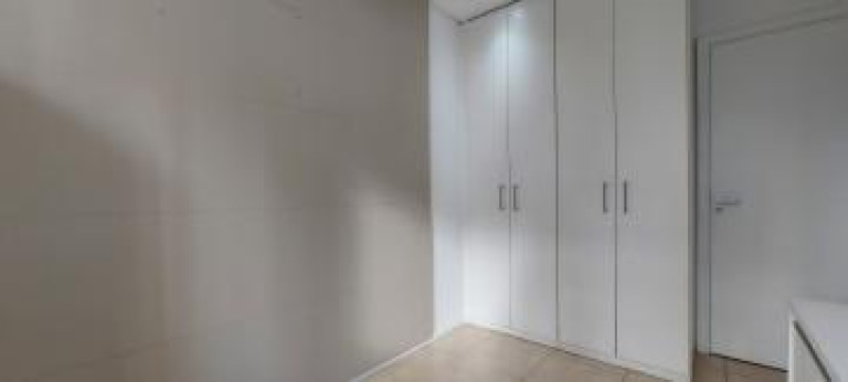 Apartamento com 3 Quartos à Venda, 100 m² em Boa Viagem - Recife