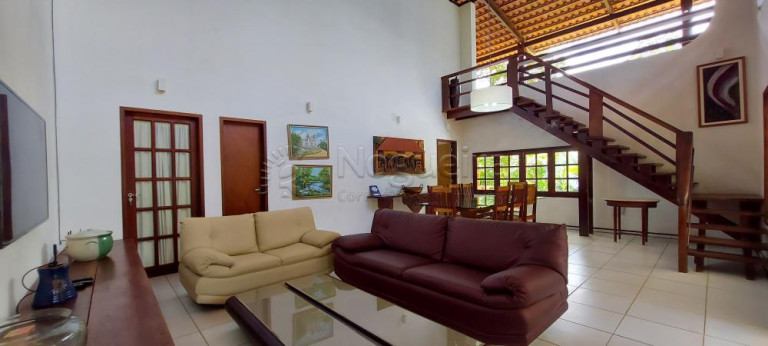 Imagem Chácara com 4 Quartos à Venda, em Aldeia dos Camarás - Camaragibe Imagem Chácara com 4 Quartos à Venda, em Aldeia dos Camarás - Camaragibe
