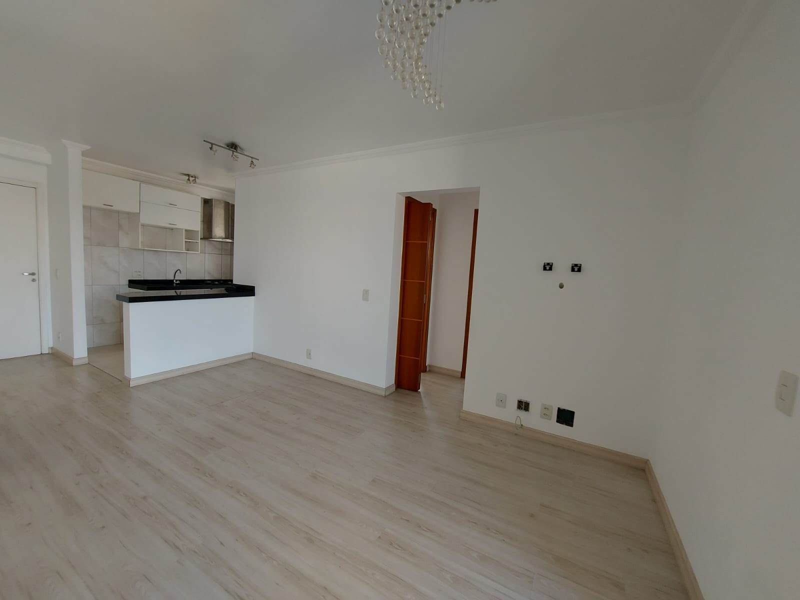 Imagem Apartamento com 3 Quartos à Venda, 60 m²em Vila Alzira - Santo André Imagem Apartamento com 3 Quartos à Venda, 60 m²em Vila Alzira - Santo André