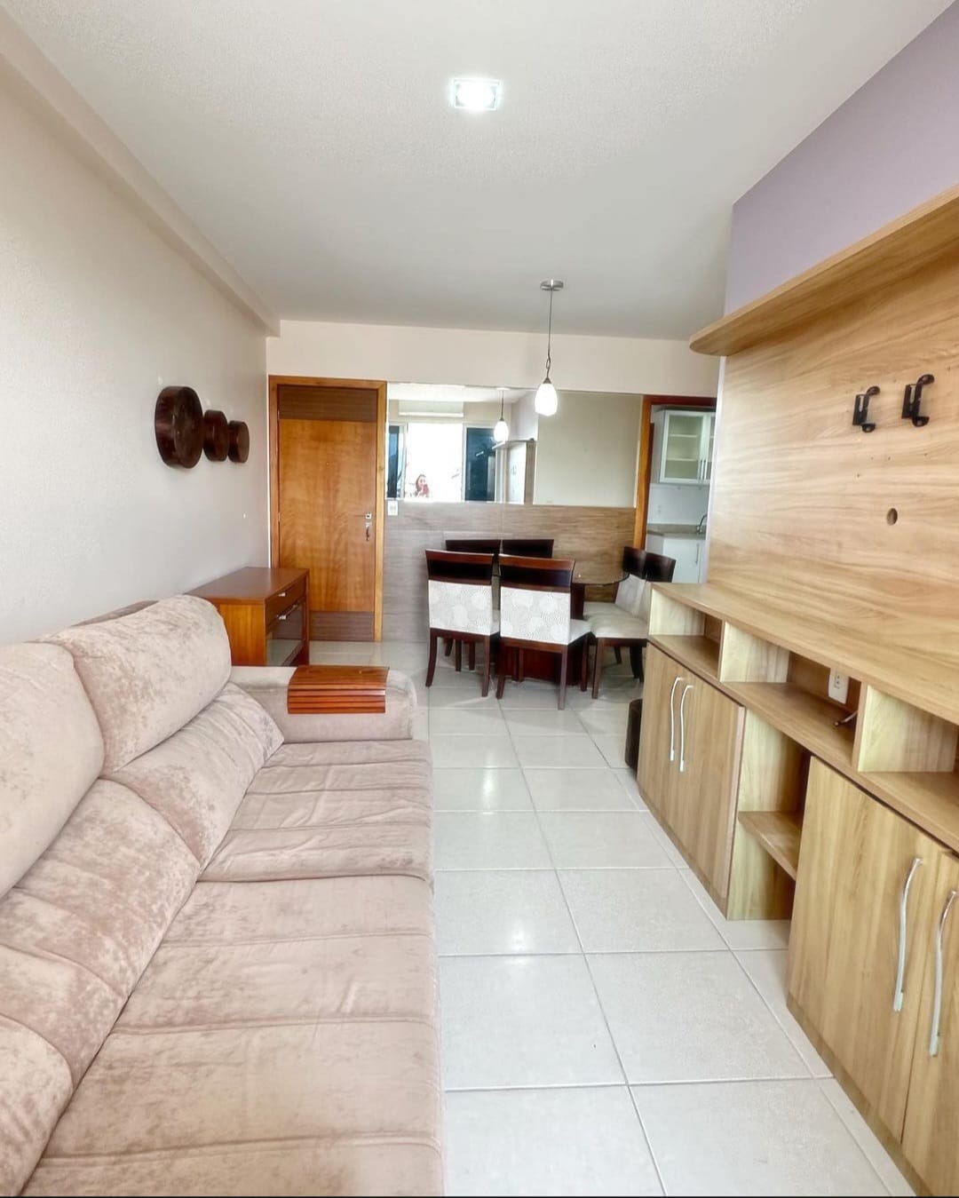 Imagem Apartamento com 3 Quartos à Venda, 125 m²em Praia da Costa - Vila Velha Imagem Apartamento com 3 Quartos à Venda, 125 m²em Praia da Costa - Vila Velha