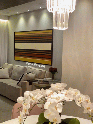 Imagem Apartamento com 2 Quartos à Venda, 60 m² em Boa Viagem - Recife