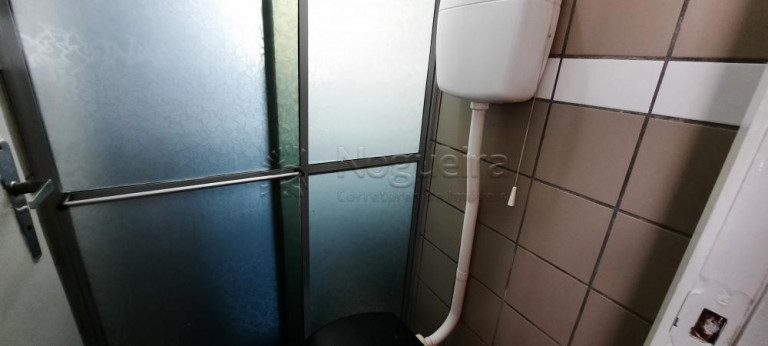 Imagem Apartamento com 2 Quartos à Venda, 75 m² em Piedade - Jaboatão dos Guararapes Imagem Apartamento com 2 Quartos à Venda, 75 m² em Piedade - Jaboatão dos Guararapes
