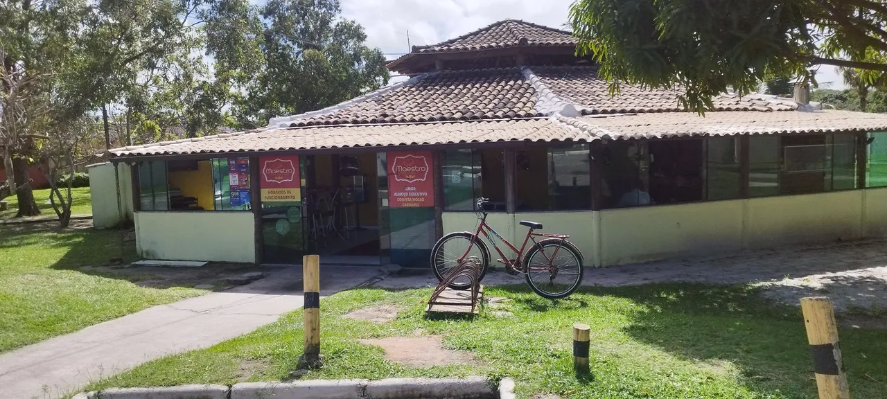 Imagem Terreno em Condomínio à Venda, 300 m²em Ogiva - Cabo Frio