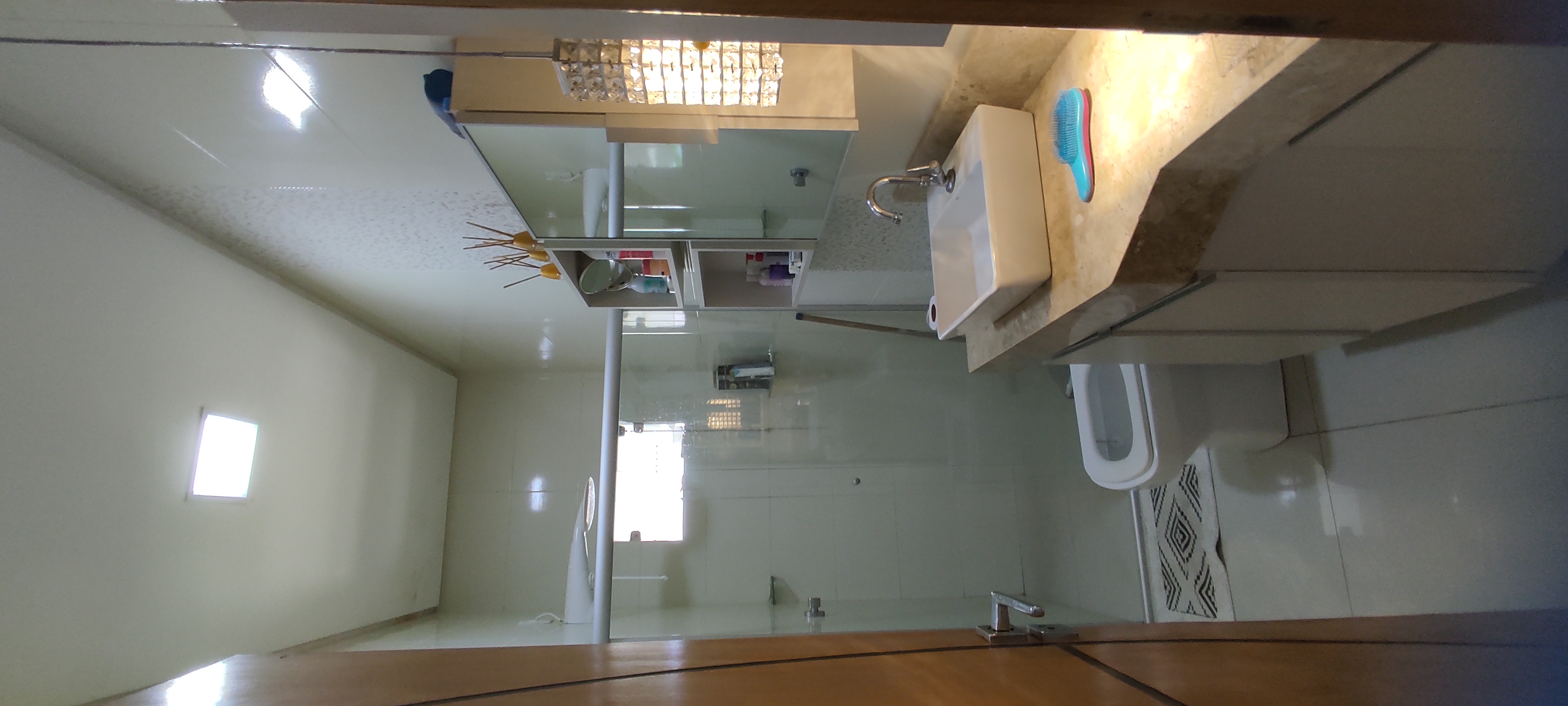 Imagem Casa com 4 Quartos à Venda, 400 m²em CIDADE JARDIM - MARABA Imagem Casa com 4 Quartos à Venda, 400 m²em CIDADE JARDIM - MARABA
