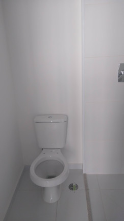 Imagem Studio com 1 Quarto à Venda, 23 m²em Centro - São Paulo