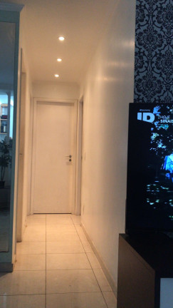 Imagem Apartamento com 3 Quartos à Venda, 62 m² em Vila Carrão - São Paulo Imagem Apartamento com 3 Quartos à Venda, 62 m² em Vila Carrão - São Paulo