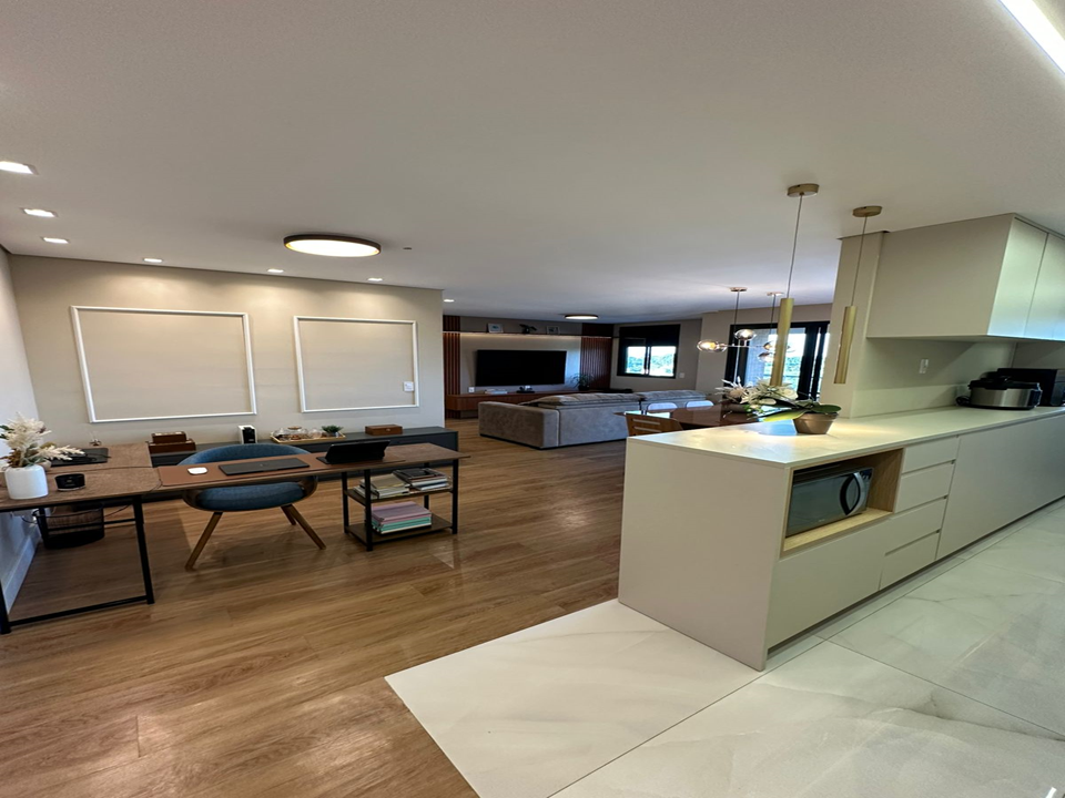 Imagem Apartamento com 2 Quartos à Venda, 95 m² em Parque Residencial Eloy Chaves - Jundiaí Imagem Apartamento com 2 Quartos à Venda, 95 m² em Parque Residencial Eloy Chaves - Jundiaí