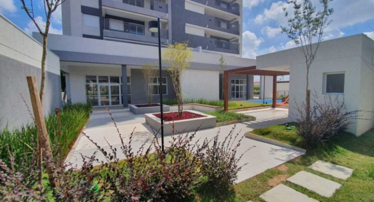 Imagem Apartamento com 2 Quartos à Venda, 114 m² em Cambuci - São Paulo Imagem Apartamento com 2 Quartos à Venda, 114 m² em Cambuci - São Paulo