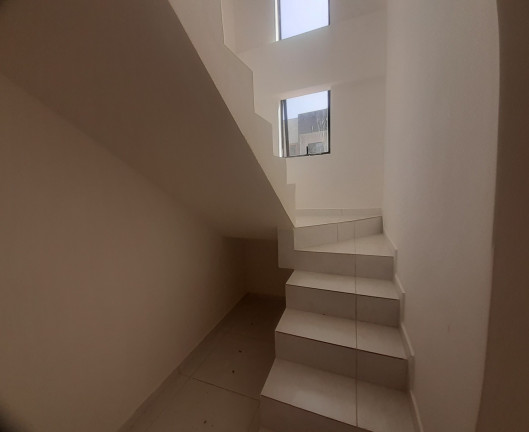 Imagem Casa de Condomínio com 2 Quartos à Venda, 77 m² em Ponta Negra - Natal Imagem Casa de Condomínio com 2 Quartos à Venda, 77 m² em Ponta Negra - Natal