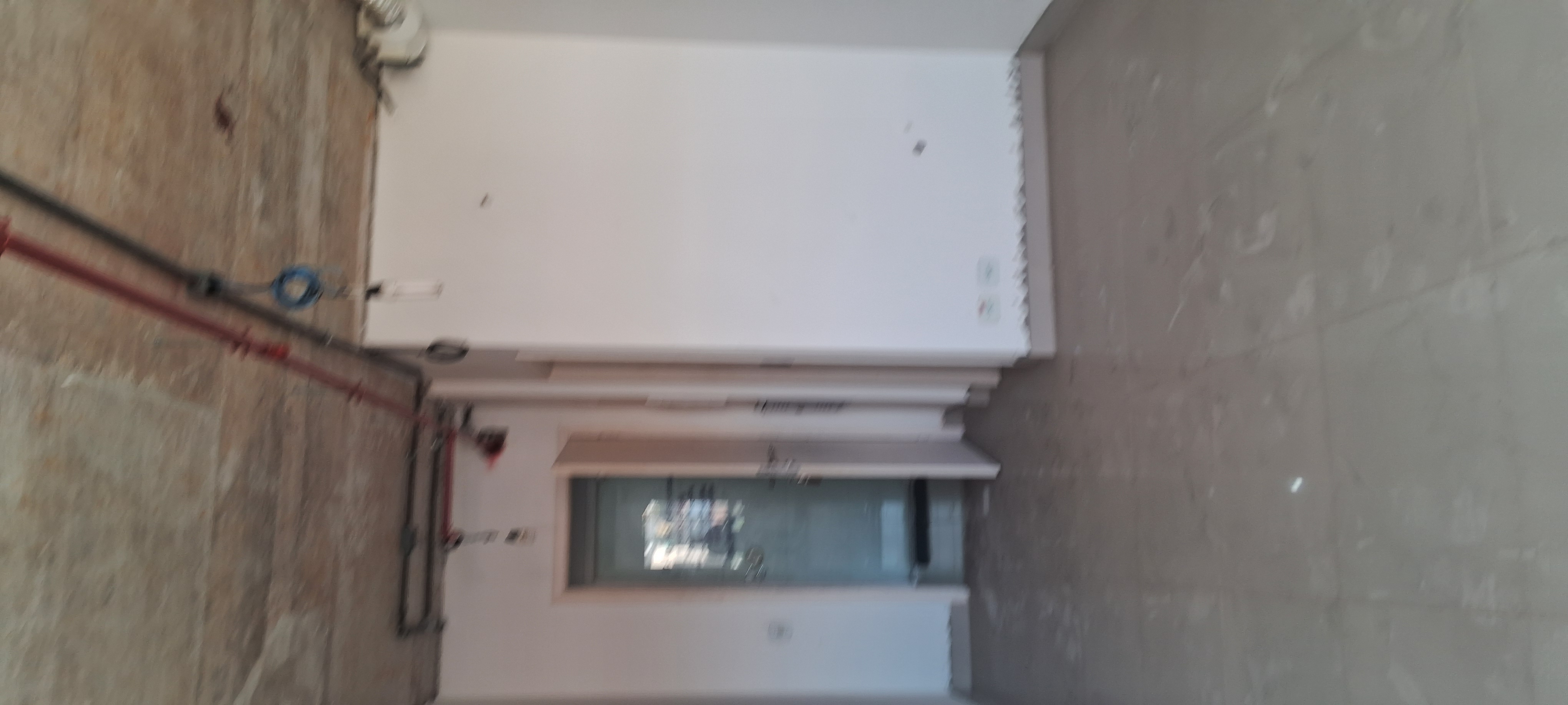 Imagem Sala Comercial à Venda, 21 m² em Estrela do Norte - São Gonçalo Imagem Sala Comercial à Venda, 21 m² em Estrela do Norte - São Gonçalo