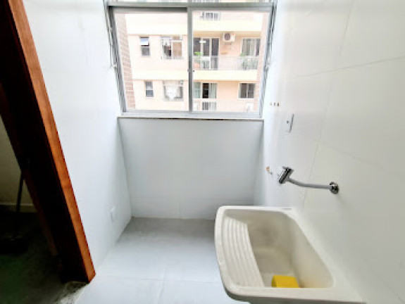 Imagem Apartamento com 4 Quartos à Venda, 185 m² em Copacabana - Rio de Janeiro