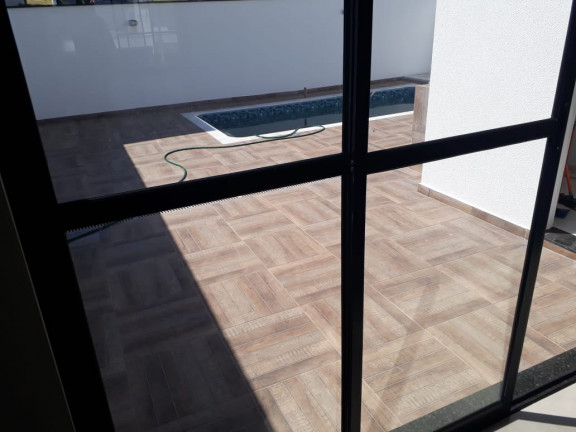 Imagem Casa de Condomínio com 3 Quartos à Venda, 196 m² em Jardim Portal da Primavera - Sorocaba Imagem Casa de Condomínio com 3 Quartos à Venda, 196 m² em Jardim Portal da Primavera - Sorocaba