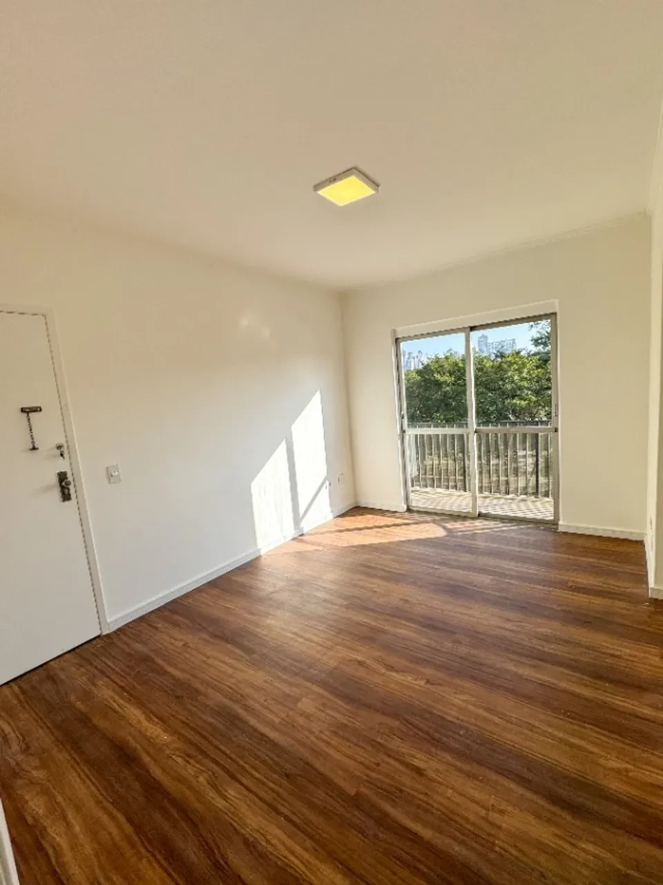 Apartamento com 3 Quartos à Venda, 94 m² em Santa Terezinha - Santo André