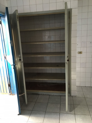 Imagem Sobrado com 2 Quartos à Venda, em Vila Olímpia - São Paulo Imagem Sobrado com 2 Quartos à Venda, em Vila Olímpia - São Paulo