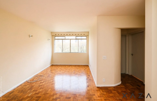 Imagem Apartamento com 2 Quartos à Venda, 77 m² em Paraíso - São Paulo Imagem Apartamento com 2 Quartos à Venda, 77 m² em Paraíso - São Paulo