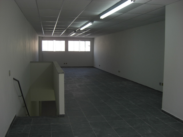 Imagem Galpão para Alugar, 260 m² em Vila Menck - Osasco