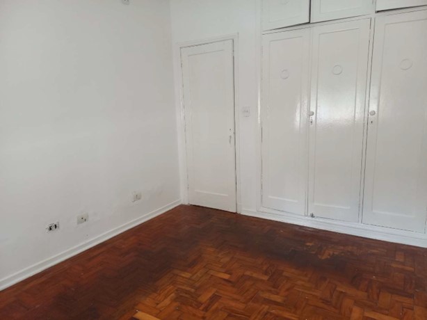 Imagem Apartamento com 2 Quartos à Venda, 69 m²em Vila Belmiro - Santos