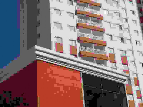 central-park-club-bela-vista-condominio-edificio-RXZ897.jpeg