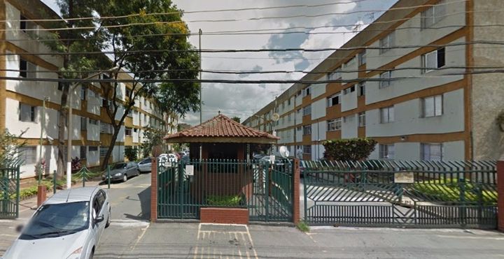 central-parque-lapa-residencial-condominio-edificio-VUIycX.jpeg