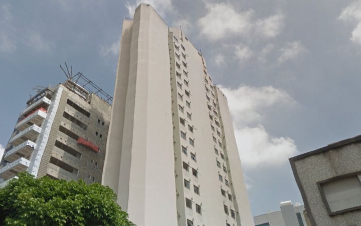 central-studium-bela-vista-condominio-edificio-AMne7f.jpeg