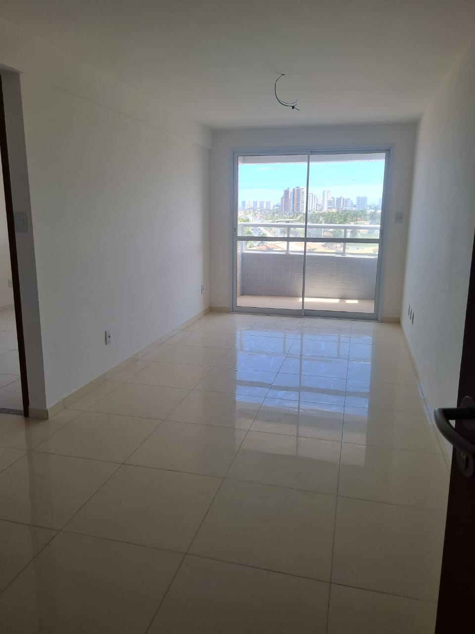 Imagem Apartamento com 1 Quarto à Venda, 38 m²em Piatã - Salvador
