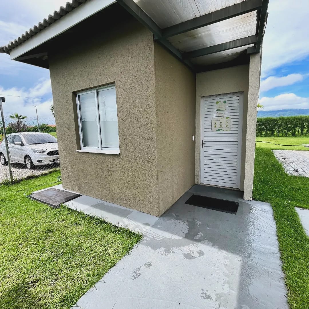 Imagem Casa com 2 Quartos à Venda, 43 m²em Senador Carlos Jereissati - Pacatuba Imagem Casa com 2 Quartos à Venda, 43 m²em Senador Carlos Jereissati - Pacatuba