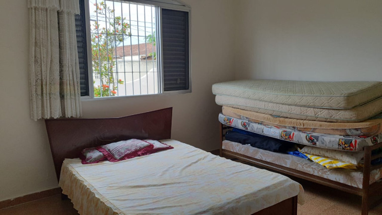 Imagem Casa com 2 Quartos à Venda,  em Maracanã - Praia Grande