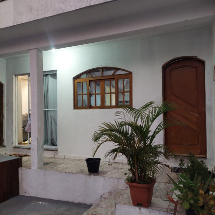 Imagem Casa com 2 Quartos à Venda, em Jardim Paulista - Várzea Paulista Imagem Casa com 2 Quartos à Venda, em Jardim Paulista - Várzea Paulista
