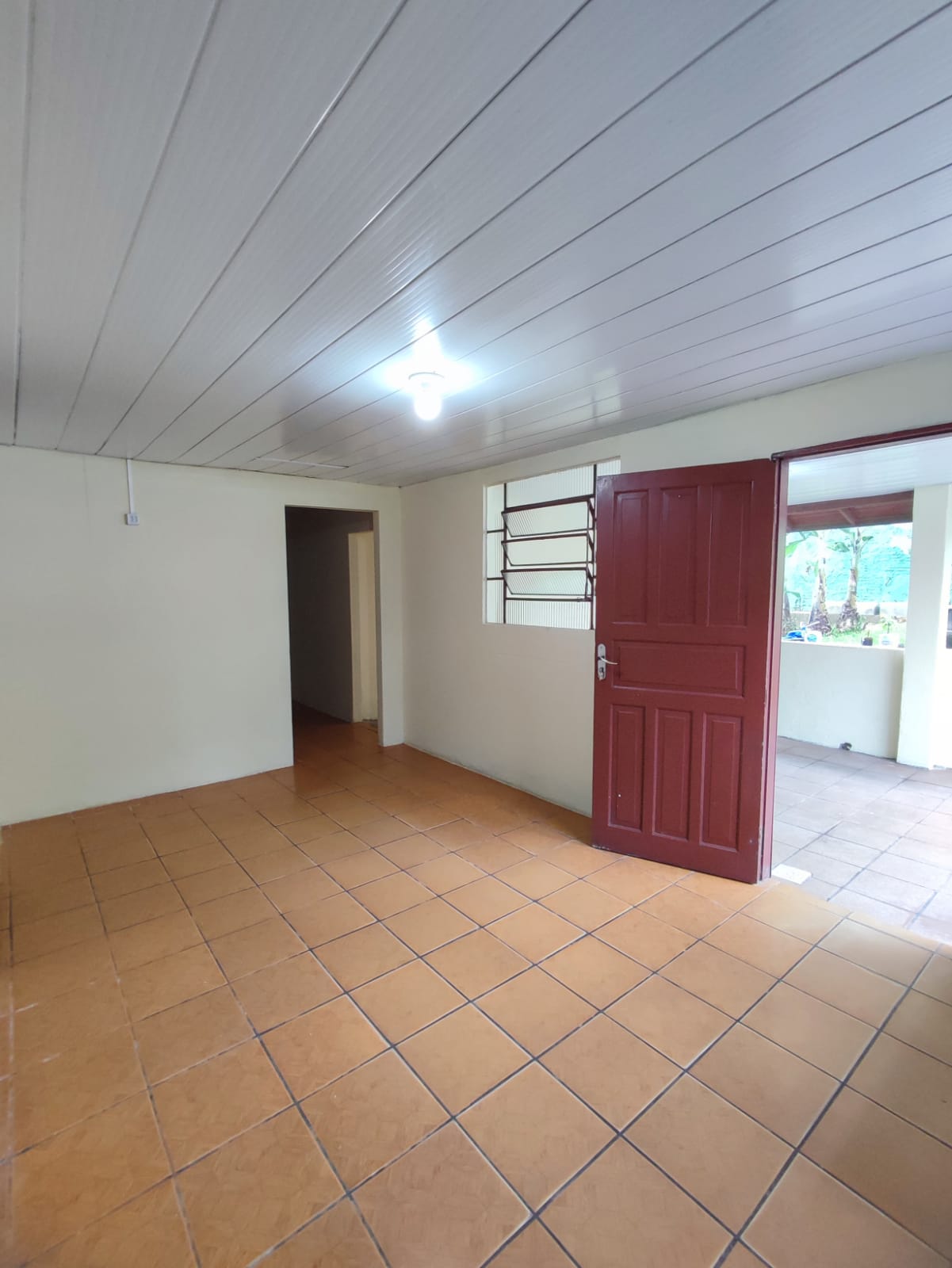Imagem Terreno à Venda, 360 m²em Tapera da Base - Florianópolis