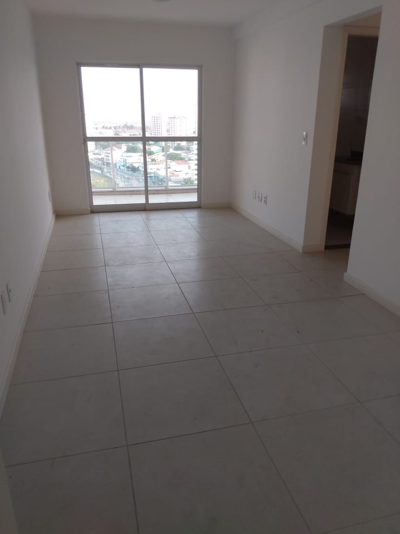 Imagem Apartamento com 2 Quartos à Venda, 72 m²em Parque Tamandaré - Campos dos Goytacazes Imagem Apartamento com 2 Quartos à Venda, 72 m²em Parque Tamandaré - Campos dos Goytacazes