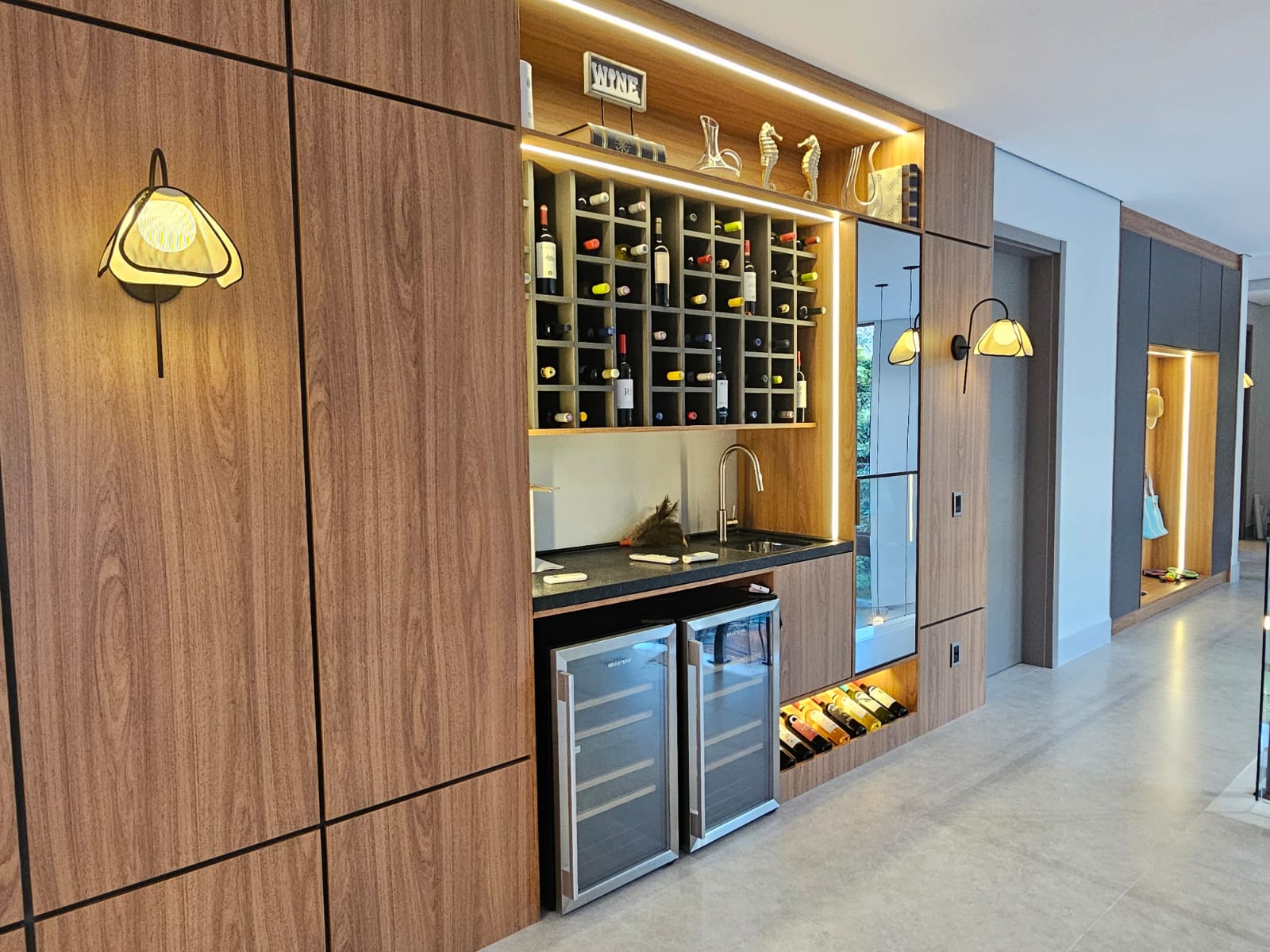 Imagem Casa com 8 Quartos à Venda, 640 m²em Riviera - Bertioga Imagem Casa com 8 Quartos à Venda, 640 m²em Riviera - Bertioga