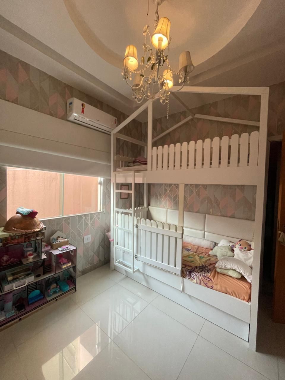 Imagem Casa de Condomínio com 3 Quartos à Venda, 1 m²em Parque Verde - Belém Imagem Casa de Condomínio com 3 Quartos à Venda, 1 m²em Parque Verde - Belém