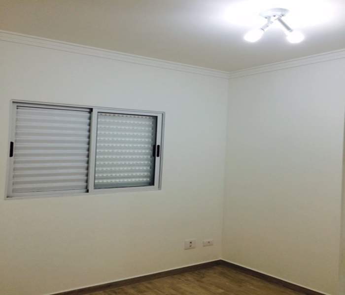 Imagem Casa de Condomínio com 3 Quartos à Venda, 74 m² em Vila Invernada - São Paulo Imagem Casa de Condomínio com 3 Quartos à Venda, 74 m² em Vila Invernada - São Paulo