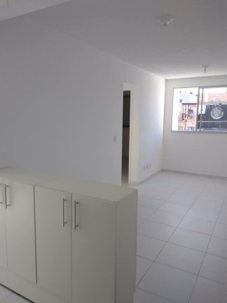 Imagem Apartamento com 2 Quartos à Venda, 44 m² em Vila Cosmopolita - São Paulo Imagem Apartamento com 2 Quartos à Venda, 44 m² em Vila Cosmopolita - São Paulo