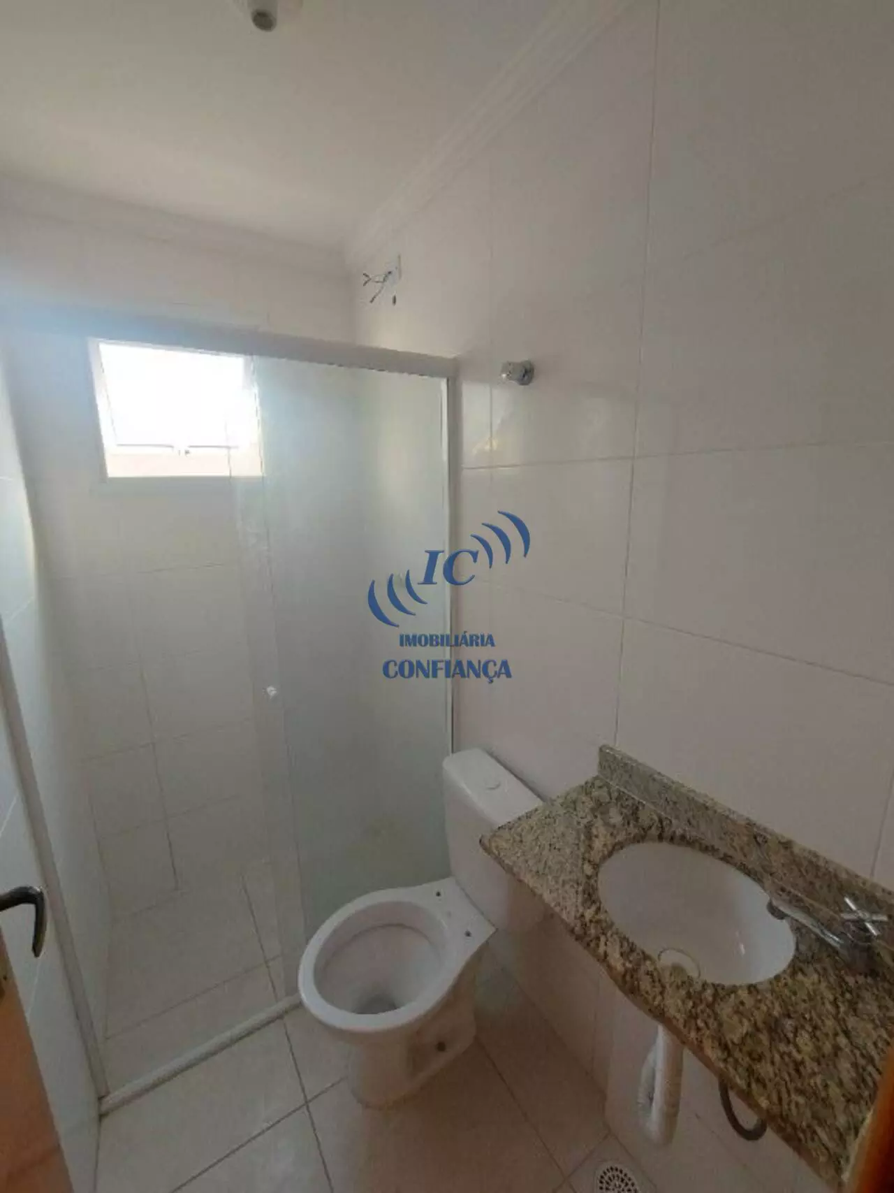 Imagem Apartamento com 2 Quartos para Alugar, 35 m²em Vila Guilhermina - São Paulo