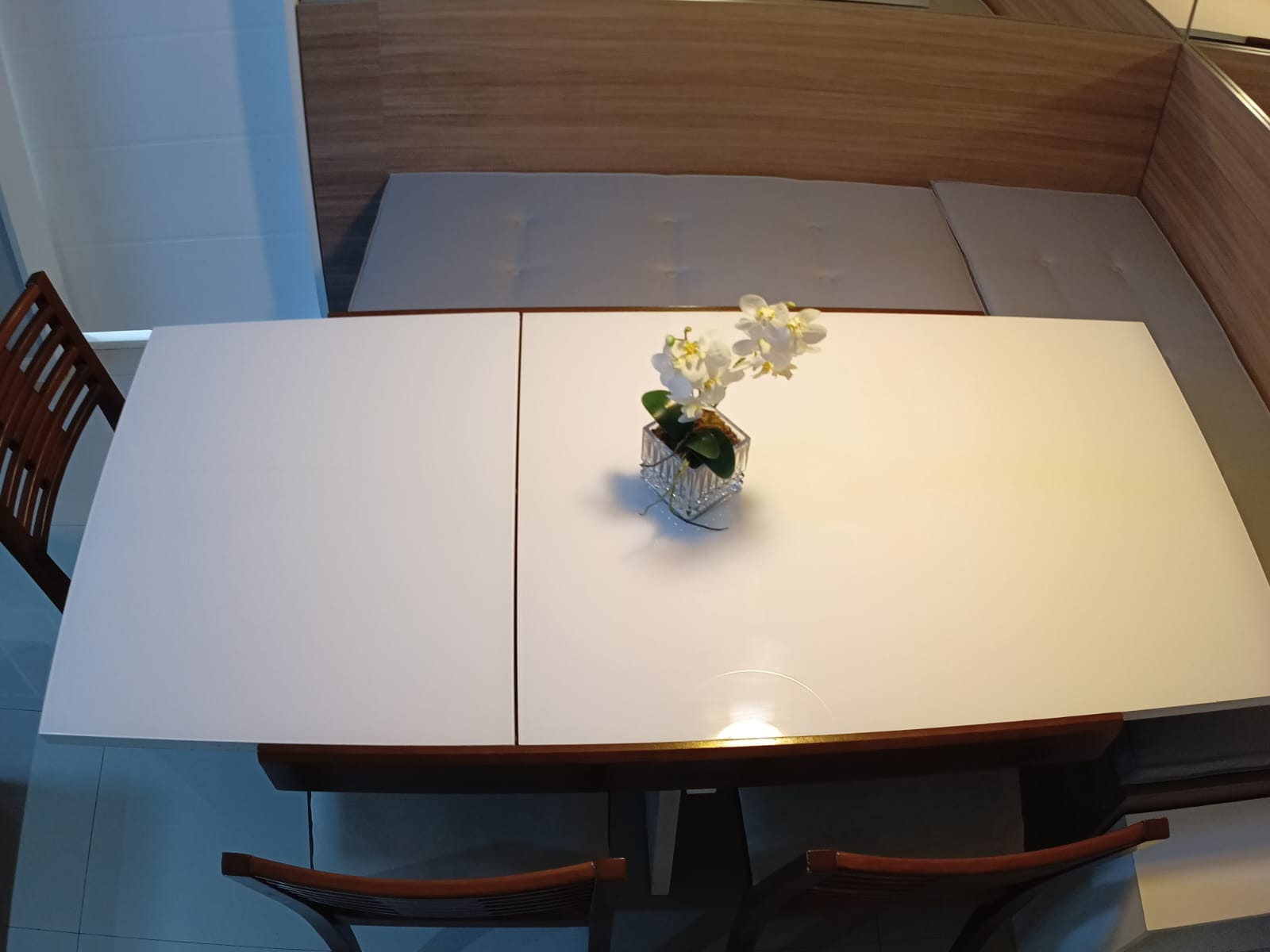 Imagem Apartamento com 2 Quartos à Venda, 60 m²em Pechincha - Rio de Janeiro