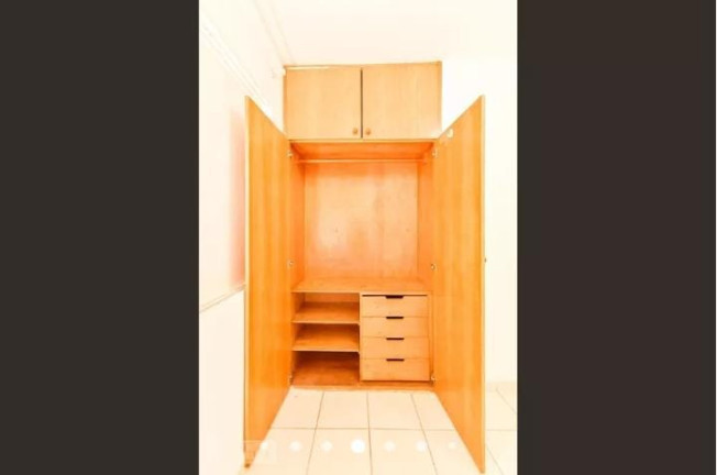 Imagem Apartamento com 1 Quarto à Venda, em Bela Vista - São Paulo Imagem Apartamento com 1 Quarto à Venda, em Bela Vista - São Paulo