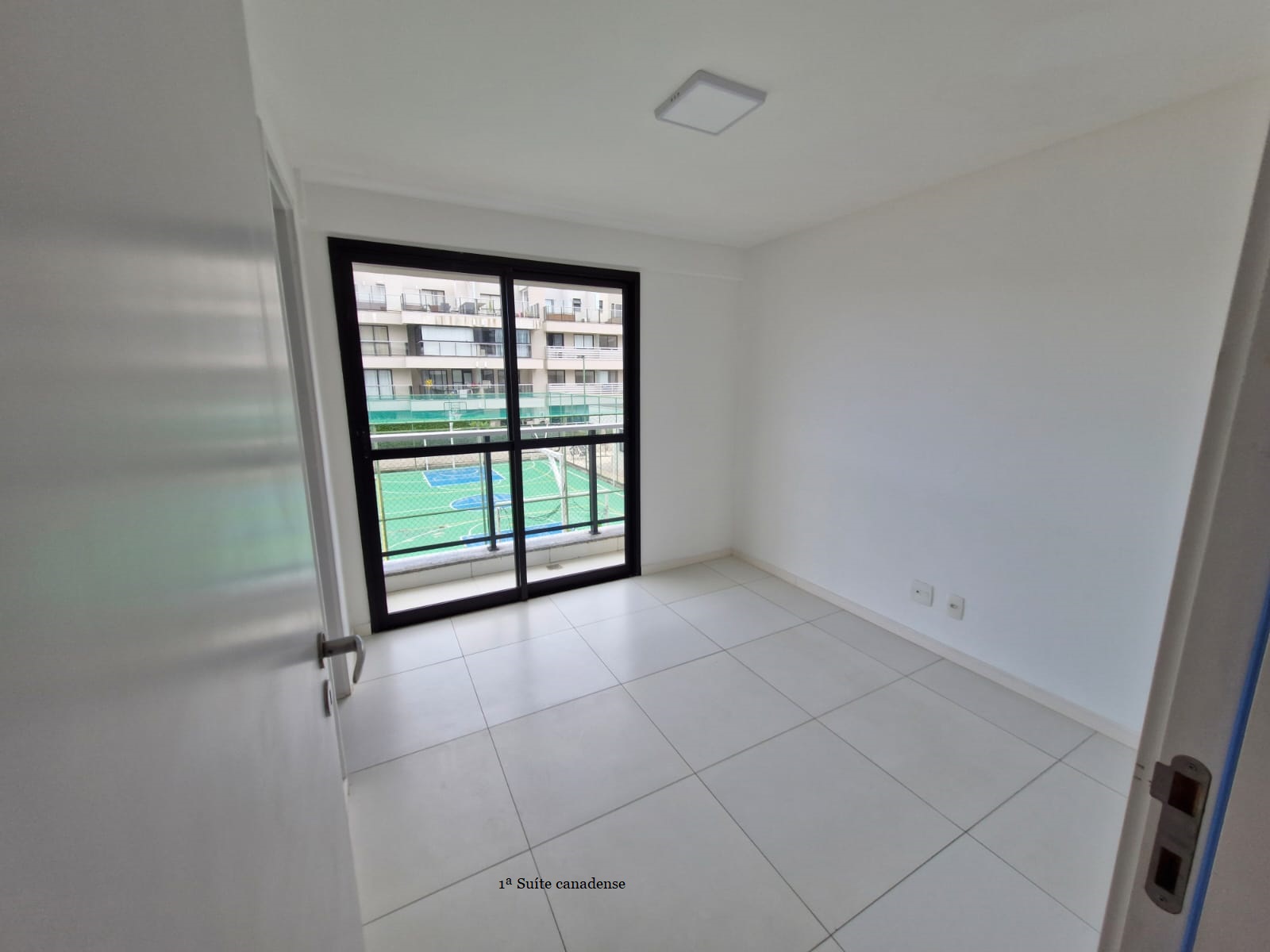 Imagem Apartamento com 3 Quartos à Venda, 88 m² em Recreio dos Bandeirantes - Rio de Janeiro Imagem Apartamento com 3 Quartos à Venda, 88 m² em Recreio dos Bandeirantes - Rio de Janeiro