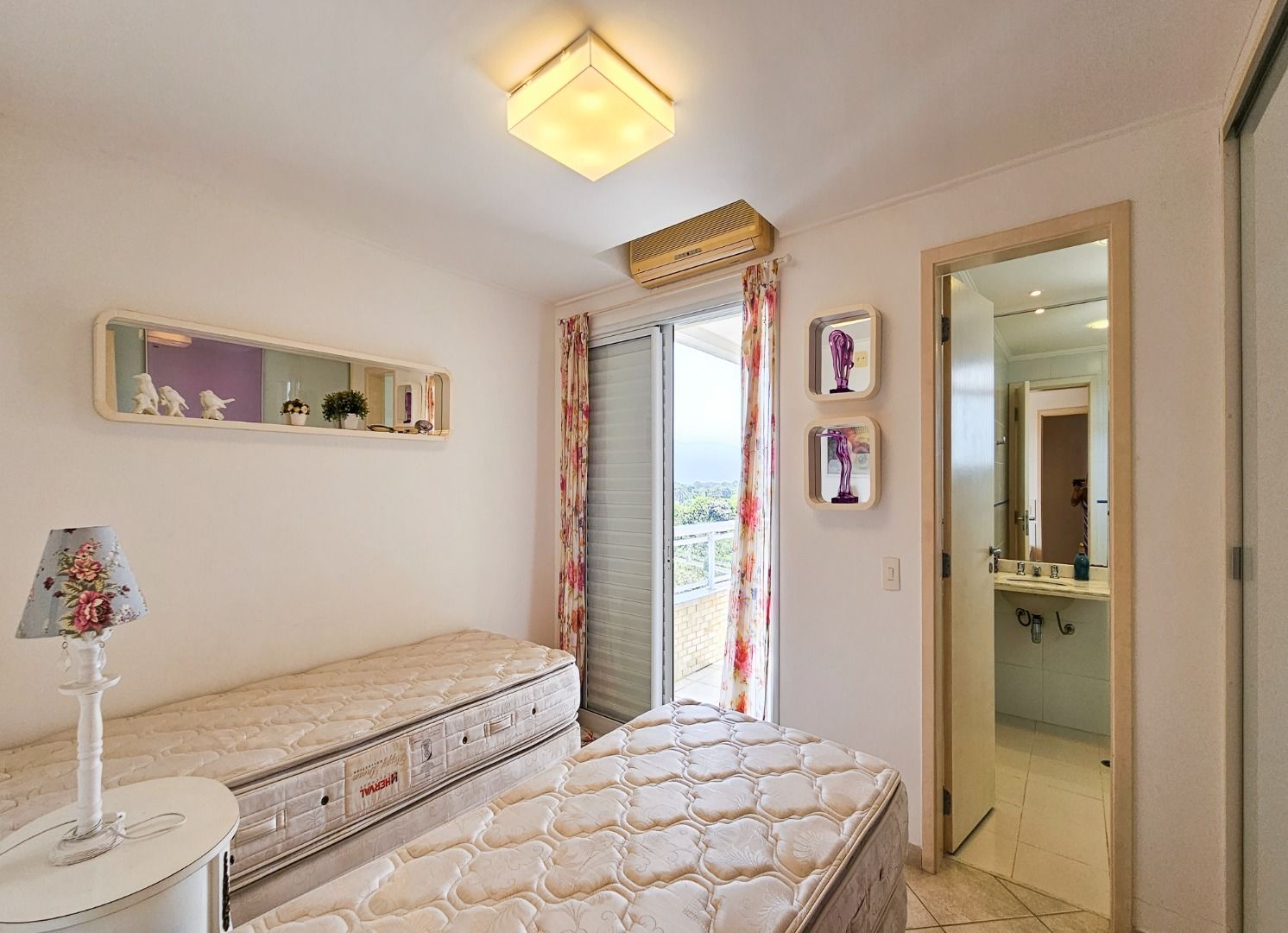 Imagem Cobertura com 3 Quartos à Venda, 208 m² em Riviera - Bertioga Imagem Cobertura com 3 Quartos à Venda, 208 m² em Riviera - Bertioga