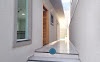 Imagem Sobrado com 3 Quartos à Venda, 150 m² em Jardim Paulista - Atibaia Imagem Sobrado com 3 Quartos à Venda, 150 m² em Jardim Paulista - Atibaia