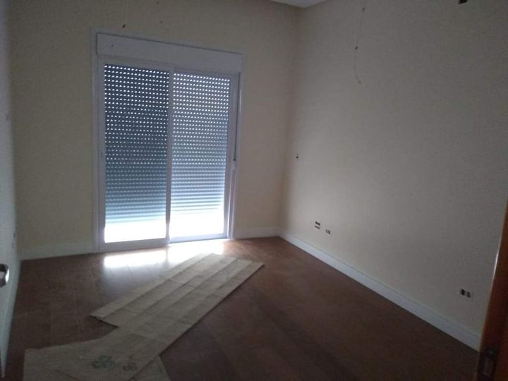 Imagem Casa de Condomínio com 3 Quartos à Venda, 220 m² em Jardim Do Golfe - São José Dos Campos Imagem Casa de Condomínio com 3 Quartos à Venda, 220 m² em Jardim Do Golfe - São José Dos Campos