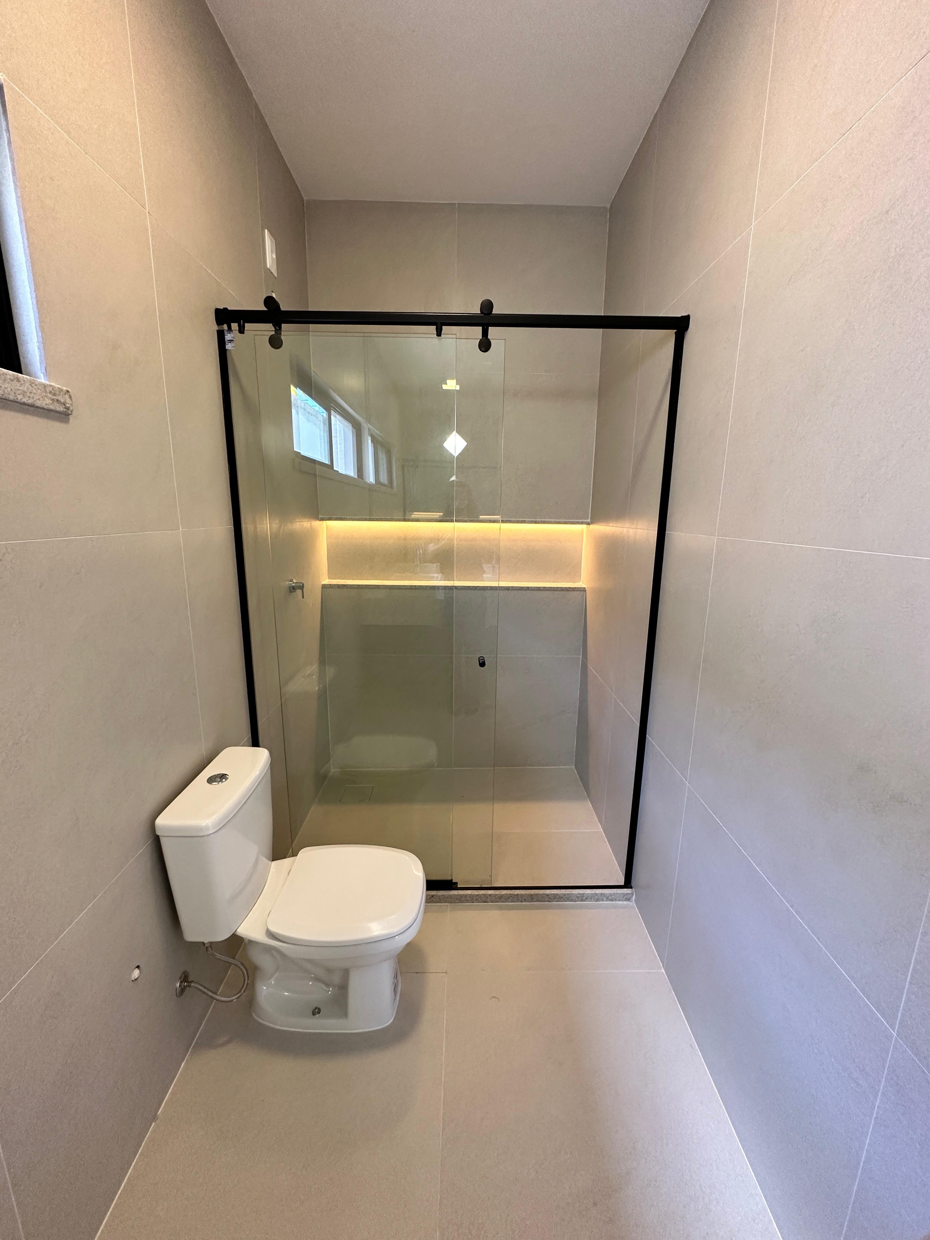 Imagem Casa com 4 Quartos à Venda, 144 m²em Timbu - Eusébio Imagem Casa com 4 Quartos à Venda, 144 m²em Timbu - Eusébio