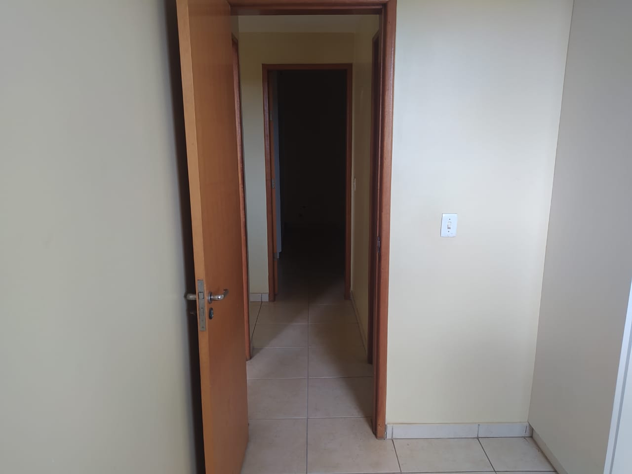 Imagem Apartamento com 3 Quartos à Venda, 89 m²em Setor Sudoeste - Goiânia